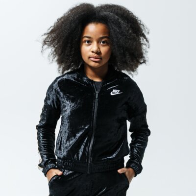 Image of NIKE TEPLÁKY NIKE SPORTSWEAR CU8449-010