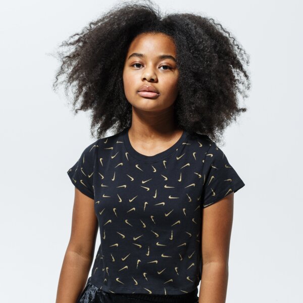 Image of NIKE TRIČKO NIKE SPORTSWEAR CZ1126-011