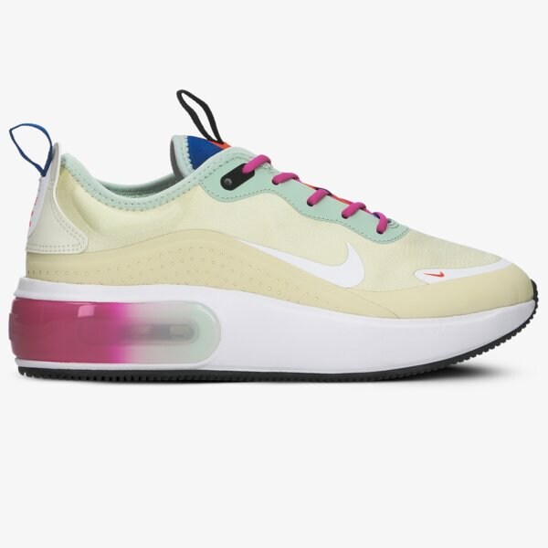 Image of NIKE AIR MAX DIA CI3898-200