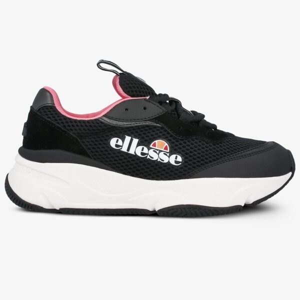 Image of ELLESSE MASSELLO 613614