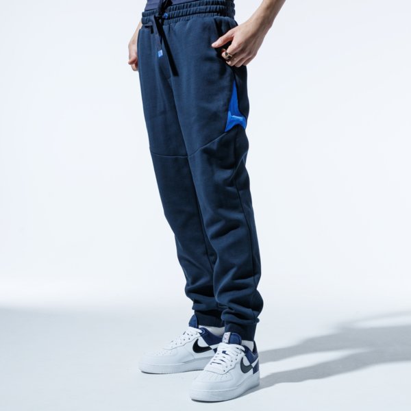 Image of CONFRONT NOHAVICE RIVER SIDE CF120SPM38001