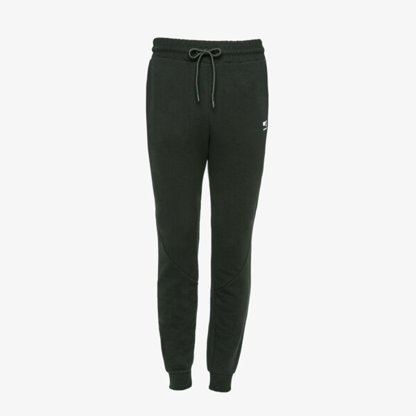 Image of CONFRONT NOHAVICE ESSENTIAL PANTS CF320SPM30001