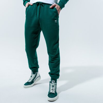 Image of CONFRONT NOHAVICE ESSENTIAL PANTS CF320SPM30002