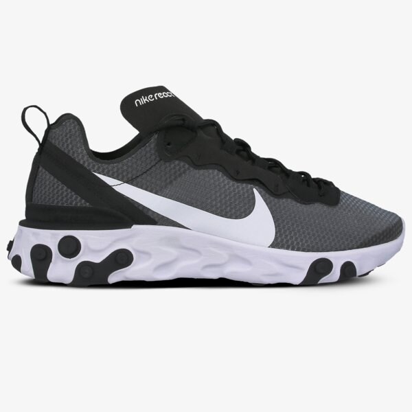 Image of NIKE REACT ELEMENT 55 SE CI3831-002