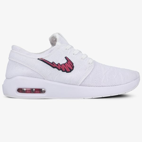 Image of NIKE SB AIR MAX JANOSKI 2 AQ7477-104
