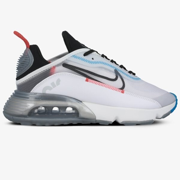 Image of NIKE AIR MAX 2090 CT7695-100