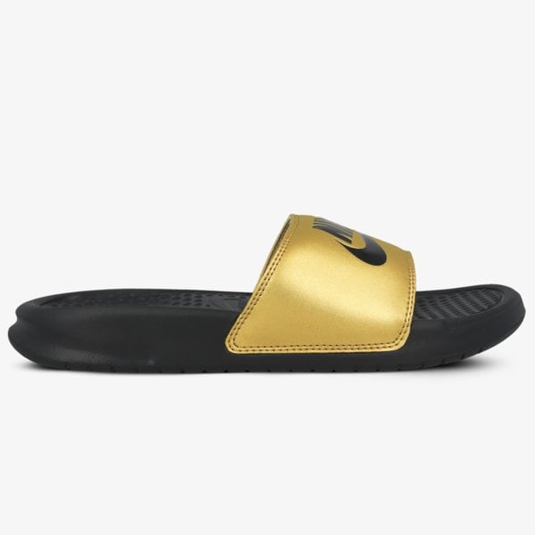 Image of NIKE W BENASSI 343881-014