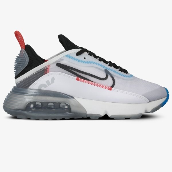 Image of NIKE W AIR MAX 2090 CT7698-100