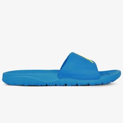 Image of JORDAN BREAK AR6374-402