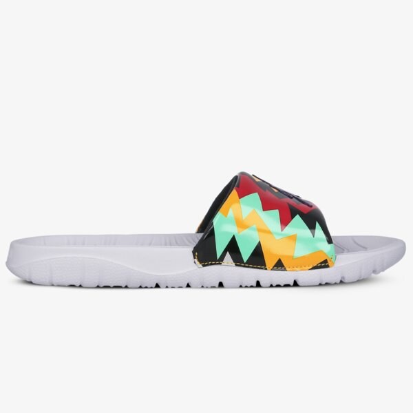 Image of JORDAN BREAK AR6374-102