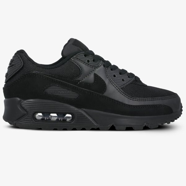 Image of NIKE AIR MAX 90 CQ2560-002