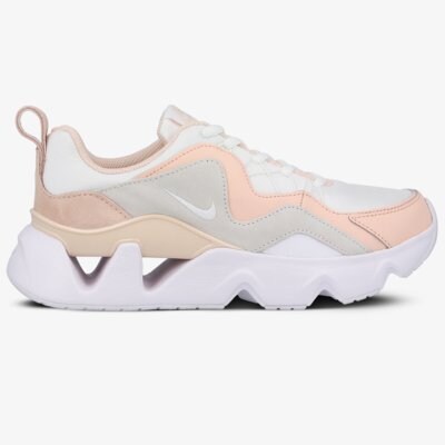 Image of NIKE WMNS RYZ 365 BQ4153-102