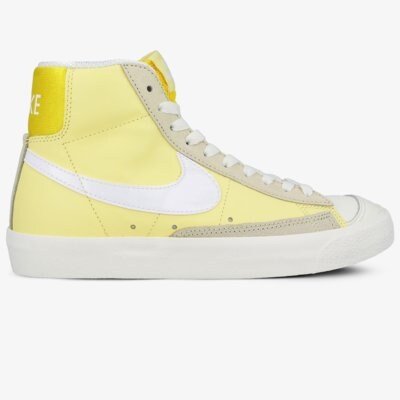 Image of NIKE WMNS BLAZER MID '77 CS EN CZ0363-700