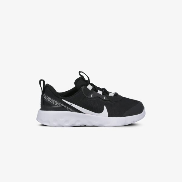 Image of NIKE RENEW ELEMENT 55 CK4083-001