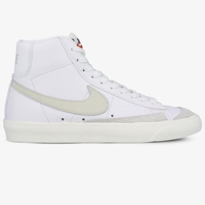 Image of NIKE W BLAZER MID '77 CZ1055-106