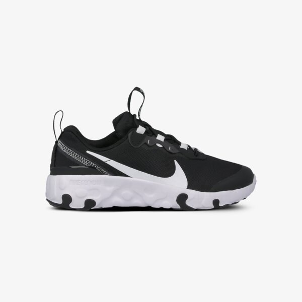Image of NIKE RENEW ELEMENT 55 CK4082-001