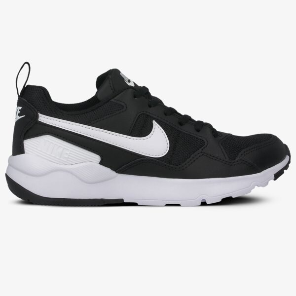 Image of NIKE PEGASUS '92 LITE CK4079-002