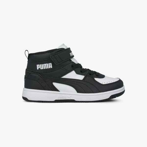 Image of PUMA REBOUND JOY AC PS 37468801