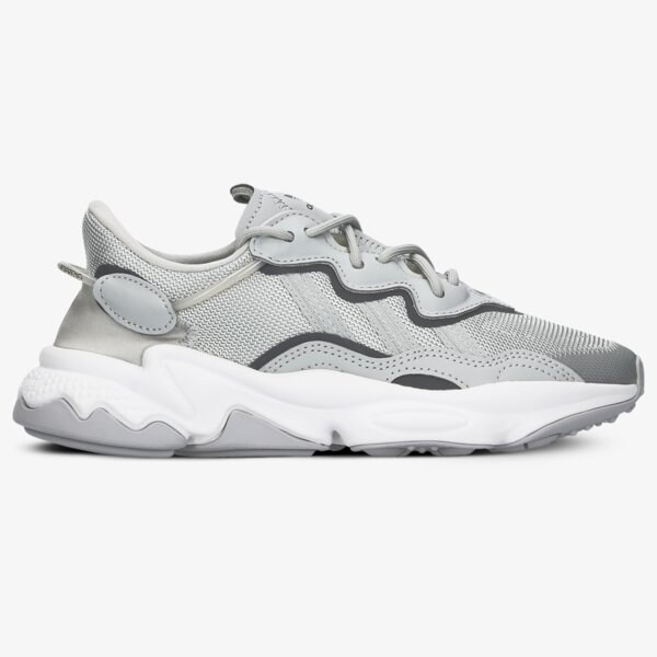 Image of ADIDAS OZWEEGO J EF6311