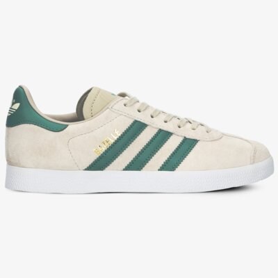 Image of ADIDAS GAZELLE W EF6504