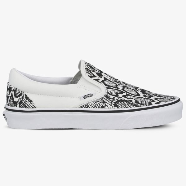Image of VANS UA CLASSIC SLIP-ON VN0A4U38WTQ1