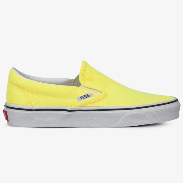 Image of VANS UA CLASSIC SLIP-ON VN0A4U38WT71