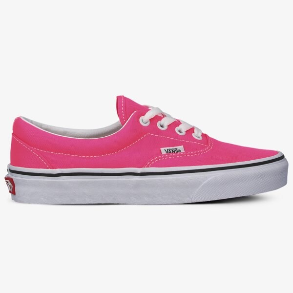 Image of VANS UA ERA VN0A4U39WT61