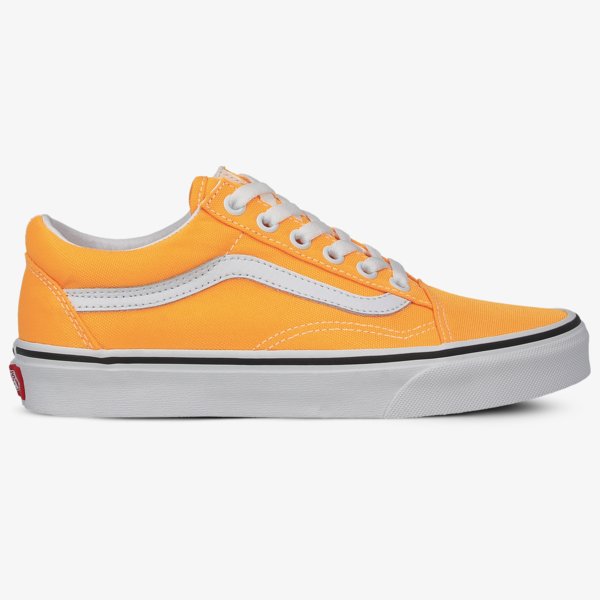 Image of VANS UA OLD SKOOL VN0A4U3BWT41