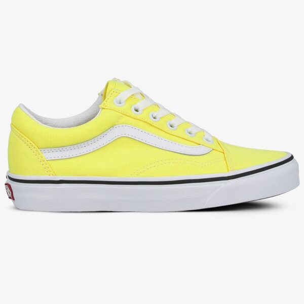 Image of VANS UA OLD SKOOL VN0A4U3BWT71