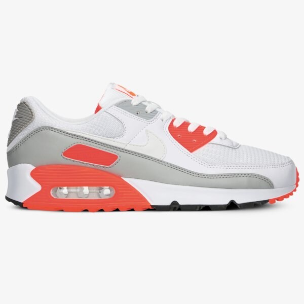Image of NIKE AIR MAX 90 CT4352-103