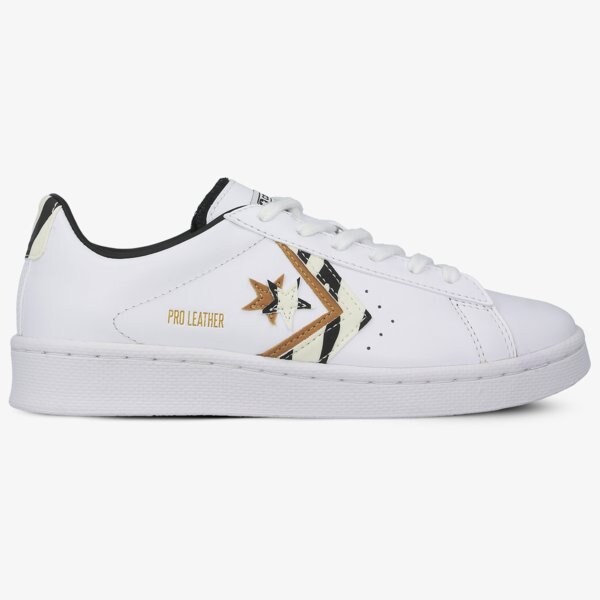 Image of CONVERSE PRO LEATHER 167866C