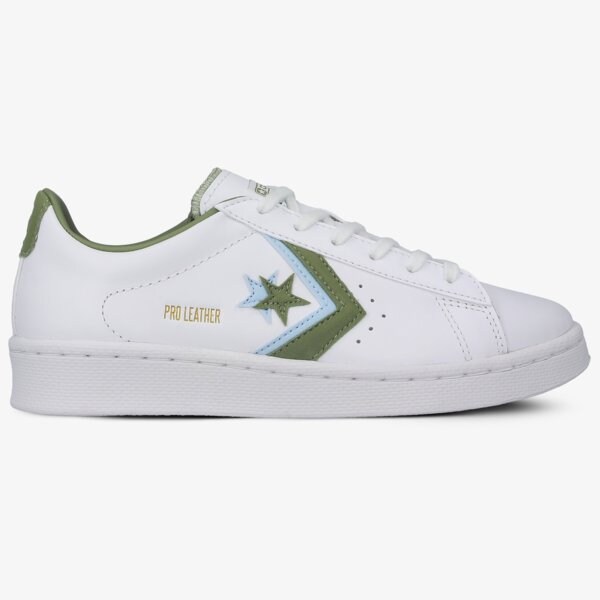 Image of CONVERSE PRO LEATHER 167854C