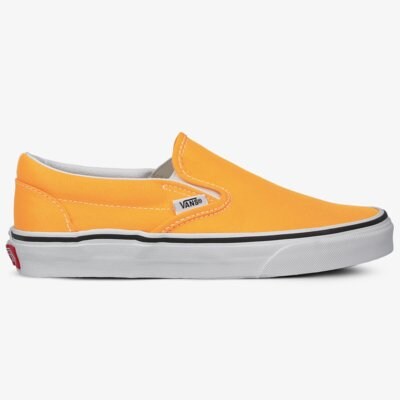 Image of VANS UA CLASSIC SLIP-ON VN0A4U38WT41