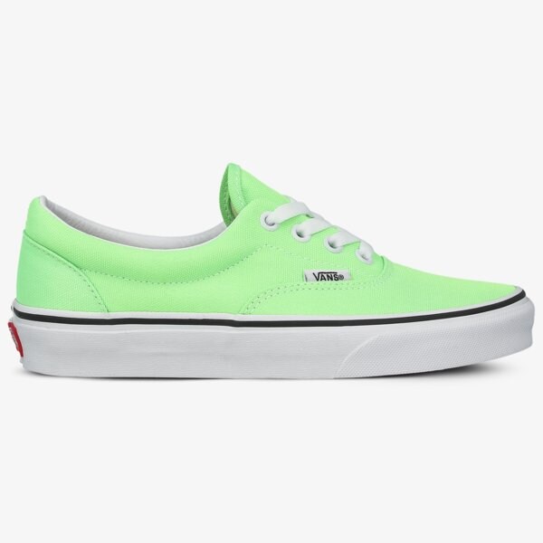 Image of VANS UA ERA VN0A4U39WT51