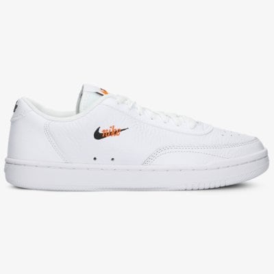 Image of NIKE COURT VINTAGE PREMIUM CW1067-100