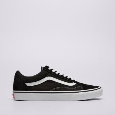E-shop Vans Old Skool Čierna EUR 44