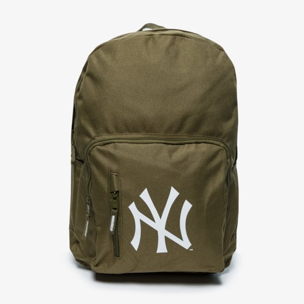 Image of NEW ERA RUKSAK DISTI CRAM PACK REDUX NEYYAN NOV 12381182