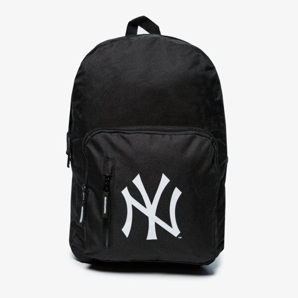 Image of NEW ERA RUKSAK DISTI CRAM PACK REDUX NEYYAN BLK 12381185