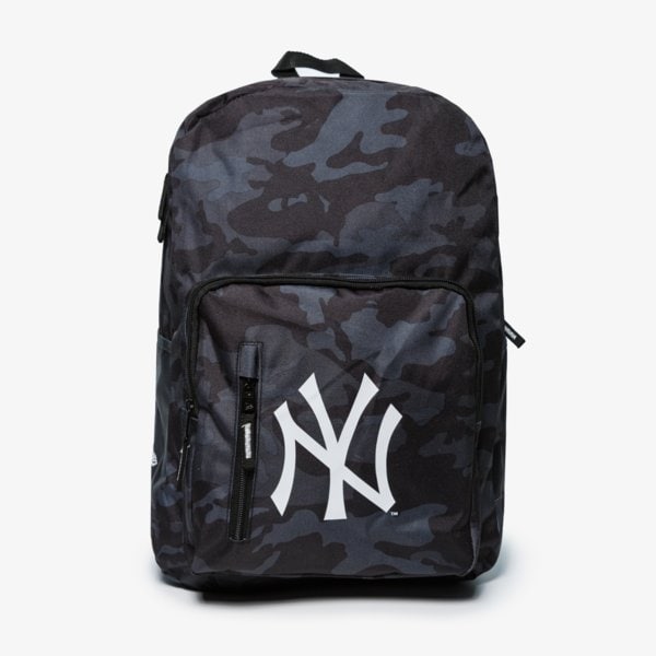 Image of NEW ERA RUKSAK DISTI CRAM PACK REDUX NEYYAN MNC 12381183