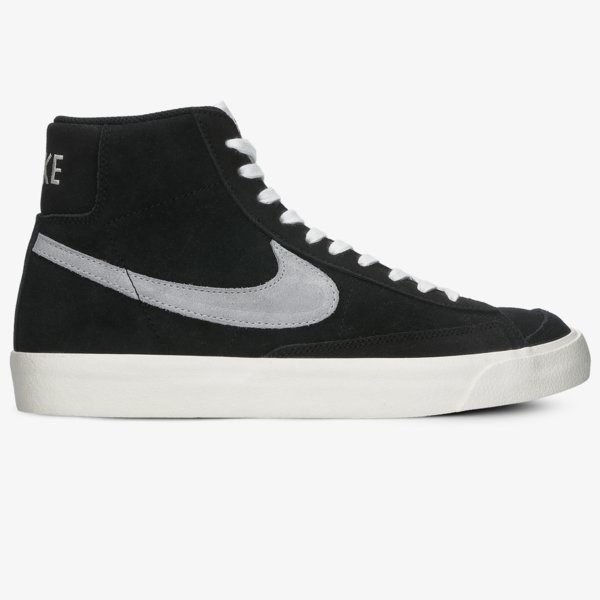 Image of NIKE BLAZER MID '77 CW2371-001
