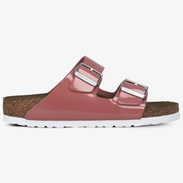 Image of BIRKENSTOCK ARIZONA 1016071