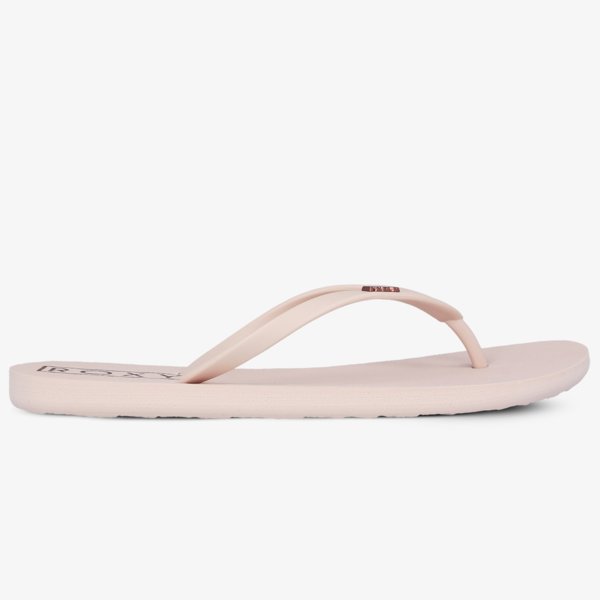 Image of ROXY VIVA STAMP II ARJL100683ROS