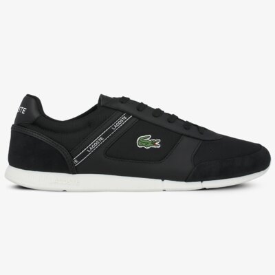 Image of LACOSTE MENERVA SPORT 0120 2 CMA 740CMA0063312