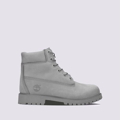 E-shop Timberland 6 In Premium Wp Boot Sivá EUR 35,5