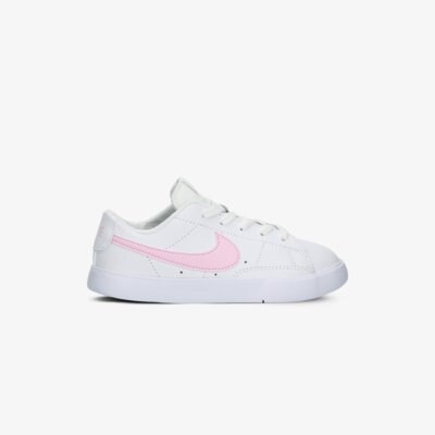 Image of NIKE BLAZER LOW CZ7581-102