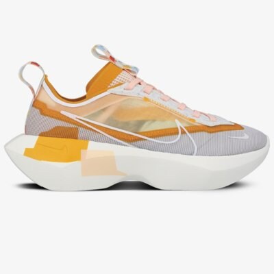 Image of NIKE W VISTA LITE SE CJ1649-001