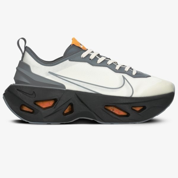 Image of NIKE W ZOOM X VISTA GRIND BQ4800101