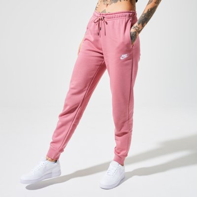 Image of NIKE NOHAVICE NIKE SPORTSWEAR ESSENTIAL BV4095-614