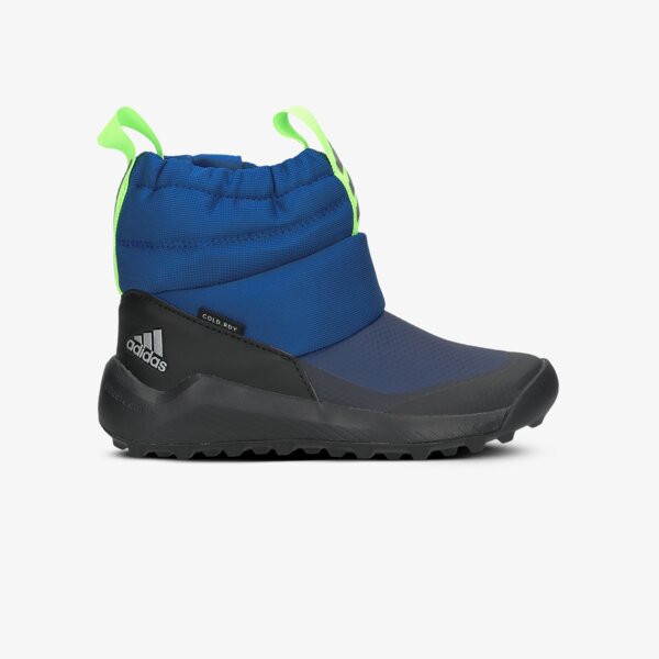 Image of ADIDAS ACTIVE SNOW C.RDY C FV3271