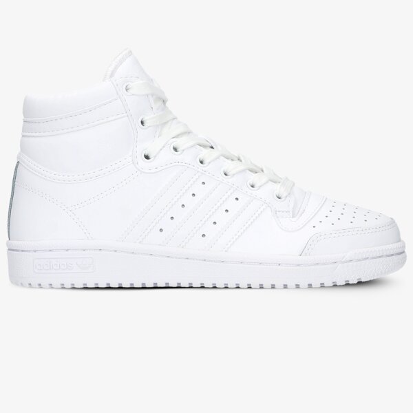 Image of ADIDAS TOP TEN J FW4997